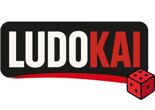 Ludokai Games